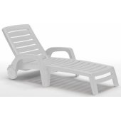 Riva White