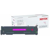 CF403X, Magenta Alternative