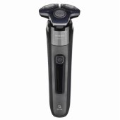 Shaver Series 7000 S7887/ 55