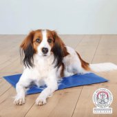 Trixie TRIXIE - cooling mat - 100 x 60 cm