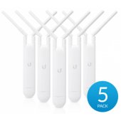 Access Point Mesh 5pcs