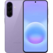 A576B Galaxy A57 256GB Awesome Lilac