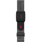 Amband Verity Sense M-XXL Grey
