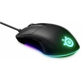 "Rival 3"
