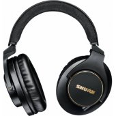 SRH840A