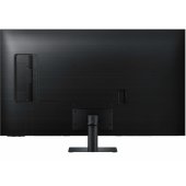 Smart Monitor M7 LS43FM702UUXEN 43" VA 16:9