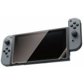 Screen Protective Filter (Switch)