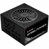SteelPower 550W