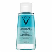 Purete Thermale 100ml