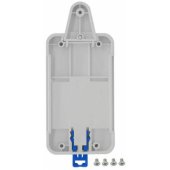 DR DIN Rail Tray