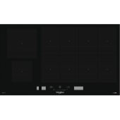 SMP 9010C/ NE/ IXL