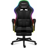Force 4.7 RGB Mesh