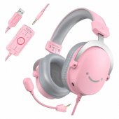 H9 Pink