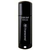 JetFlash 700 128GB USB 3.0