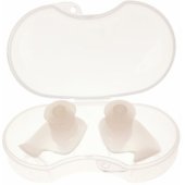 AMMUS 839252 Beige