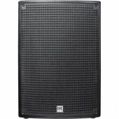 Sonar 115 Sub D