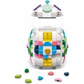 40816 Decorative Easter Egg