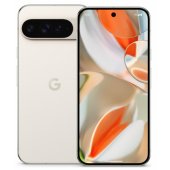 Pixel 9 Pro XL 256GB Porcelain