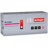 ATK-5230MN Magenta