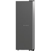 RS5P535NTCE