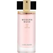Modern Muse EDP 50ml