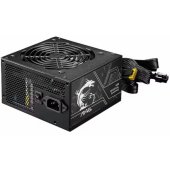 MAG A650BN 650W Black