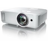 X309ST White