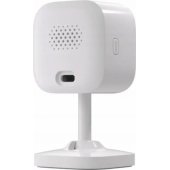 CAM-S2 White