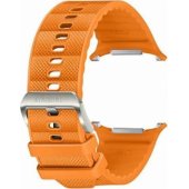 PeakForm Band Samsung Galaxy Watch Ultra Orange