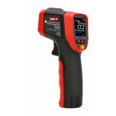 UT301C+ Infrared Thermometer