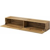 VIGO ®180® 30/ 180/ 40 Wotan Oak