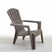 Chair Maryland beige