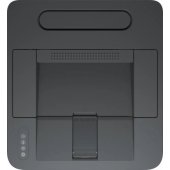 LaserJet Pro 3002dw