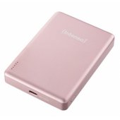 "MW10000 10000mAh" Pink