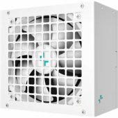 PL650D 650W Bronze ATX White