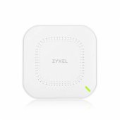 NWA50AX 1GE WiFi6 AP White