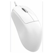 MROS255 White