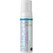 ST.TROPEZ ST.TROPEZ_Tan Remover Mousse pianka do usuwania nadmiaru def