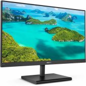 275E1S/ 00 27®® W-LED IPS 16:9