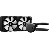Lumen S24 V2 RGB 240 mm CPU Cooler FD-W-L1-S2412