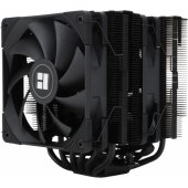 Peerless Assassin 120 120 mm CPU Cooler PA120-B