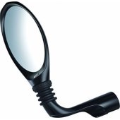 Blackburn Lusterko Multi Mirror szosowe czarne (BBN-2041496)