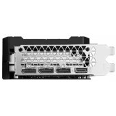 GeForce RTX 3070 Extreme Gaming 8GB GDDR6 256bit