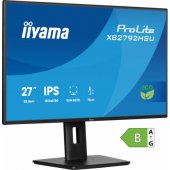 ProLite XB2792HSU-B1 27" IPS 16:9