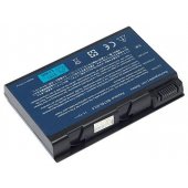 NB410040 ACER BATBL50L6