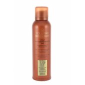 Collistar Self Tanning Spray 360 Self Tanning Spray (U) 150ml