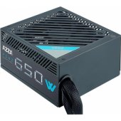 Azza PSAZ-650B 650W