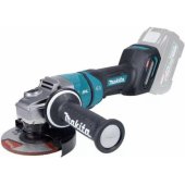 GA050GZ 40V MAX XGT Solo