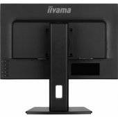 ProLite XUB2395WSU-B5 22.5" IPS 16:10