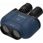 Fujinon TS-X 14x40 Navy Blue